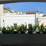 Beautiful Little Brighton Townhouse