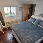 Beautiful Little Brighton Townhouse